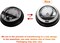 Coffee Cups-90 Pack Disposable Coffee Cups with Lids and Straws, Insulated Ripple Wall To Go Paper Coffee Cup for Coffee, Hot Chocolate and Hot Tea Drinks - Champagne